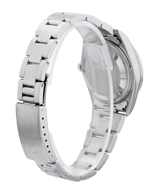 Rolex Oyster Perpetual Date 15210 Image 3